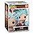 Funko Pop! Animation The Seven Deadly Sins Ban 1341 Exclusivo Diamond - Imagem 3