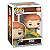 Funko Pop! Animation The Seven Deadly Sins King 1342 - Imagem 3