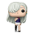 Funko Pop! Animation The Seven Deadly Sins Elizabeth 1343 - Imagem 2