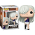 Funko Pop! Animation The Seven Deadly Sins Elizabeth 1343 - Imagem 1
