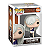 Funko Pop! Animation The Seven Deadly Sins Elizabeth 1343 - Imagem 3