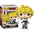 Funko Pop! Animation The Seven Deadly Sins Meliodas 1340 - Imagem 1