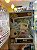 Funko Pop! Animation The Seven Deadly Sins Ban 1341 - Imagem 3