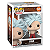 Funko Pop! Animation The Seven Deadly Sins Ban 1341 - Imagem 4