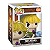 Funko Pop! Animation The Seven Deadly Sins Meliodas 1344 Exclusivo - Imagem 3