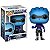 Funko Pop! Games Mass Effect Peebee 189 - Imagem 1