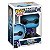 Funko Pop! Games Mass Effect Peebee 189 - Imagem 3