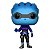 Funko Pop! Games Mass Effect Peebee 189 - Imagem 2