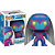 Funko Pop! Marvel X-Men Archangel 178 - Imagem 1