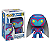 Funko Pop! Marvel X-Men Archangel 178 - Imagem 1