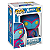 Funko Pop! Marvel X-Men Archangel 178 - Imagem 3