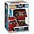 Funko Pop! Filme Jogador Numero 1 Daito 499 - Imagem 3