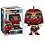 Funko Pop! Filme Jogador Numero 1 Daito 499 - Imagem 1