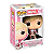Funko Pop! Marvel Deadpool Unmasked Gwenpool 213 Exclusivo - Imagem 3