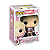 Funko Pop! Marvel Deadpool Unmasked Gwenpool 213 Exclusivo - Imagem 3