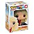 Funko Pop! Television Baywatch C.j Parker 446 - Imagem 3