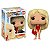 Funko Pop! Television Baywatch C.j Parker 446 - Imagem 1