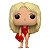 Funko Pop! Television Baywatch C.j Parker 446 - Imagem 2