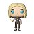 Funko Pop! Filme Netflix Bright Tikka 559 - Imagem 2