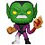 Funko Pop! Marvel Fantastic Four Quarteto Fantastico Super-Skrull 566 - Imagem 2