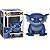 Funko Pop!  Disney Gargoyles Bronx 394 - Imagem 1