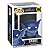 Funko Pop!  Disney Gargoyles Bronx 394 - Imagem 3