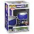 Funko Pop! Animation Toonami Tom 749 Exclusivo - Imagem 3