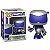 Funko Pop! Animation Toonami Tom 749 Exclusivo - Imagem 1