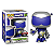 Funko Pop! Animation Toonami Tom 749 Exclusivo - Imagem 1