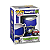 Funko Pop! Animation Toonami Tom 749 Exclusivo - Imagem 3