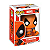Funko Pop! Marvel Deadpool Stingray 156 - Imagem 3