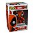 Funko Pop! Marvel Deadpool Stingray 156 - Imagem 3