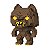Funko Pop! 8-Bit Altered Beast Werewolf 32 - Imagem 2
