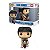 Funko Pop! Filme Dumb And Dumber / Debi e Lóide Lloyd Christmas On Bicycle 95 - Imagem 3