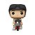 Funko Pop! Filme Dumb And Dumber / Debi e Lóide Lloyd Christmas On Bicycle 95 - Imagem 2