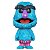 Funko Pop! Sesame Street Herry Monster 11 Exclusivo - Imagem 2