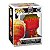 Funko Pop! Marvel The Original Human Torch 501 - Imagem 3
