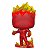 Funko Pop! Marvel The Original Human Torch 501 - Imagem 2