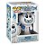 Funko Pop! Filme Pe Pequeno Smallfoot Migo 598 - Imagem 3