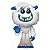 Funko Pop! Filme Pe Pequeno Smallfoot Migo 598 - Imagem 2