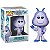 Funko Pop! Filme Pe Pequeno Smallfoot Meechee 601 - Imagem 1