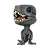 Funko Pop! Filme Jurassic World Fallen Kingdom Blue 586 - Imagem 2