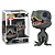 Funko Pop! Filme Jurassic World Fallen Kingdom Blue 586 - Imagem 1