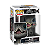 Funko Pop! Filme Jurassic World Fallen Kingdom Blue 586 - Imagem 3