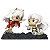 Funko Pop! Animation Moments Inuyasha Vs Sesshomaru 772 - Imagem 2