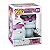 Funko Pop! Television Os Jovens Titãs / Teen Titans Go Bear 608 - Imagem 3