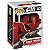 Funko Pop! Television Star Wars Sidon Ithano 83 - Imagem 3