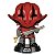 Funko Pop! Television Star Wars Sidon Ithano 83 - Imagem 2