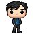 Funko Pop! Filme Maquinas Mortais Tom Natsworthy 681 - Imagem 2