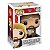 Funko Pop! WWE Million Dollar Man Ted 41 - Imagem 3